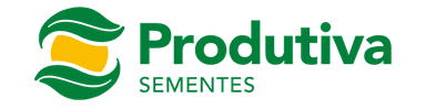 Logo da Produtiva